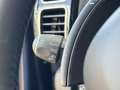 Citroen C5 Aircross Max 1.2 Hybrid 145pk e-DSC6 | PANODAK | KEYLESS | Blauw - thumbnail 38