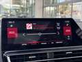 Citroen C5 Aircross Max 1.2 Hybrid 145pk e-DSC6 | PANODAK | KEYLESS | Blauw - thumbnail 44