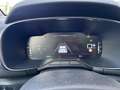 Citroen C5 Aircross Max 1.2 Hybrid 145pk e-DSC6 | PANODAK | KEYLESS | Blauw - thumbnail 36