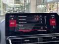 Citroen C5 Aircross Max 1.2 Hybrid 145pk e-DSC6 | PANODAK | KEYLESS | Blauw - thumbnail 42