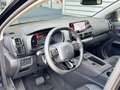 Citroen C5 Aircross Max 1.2 Hybrid 145pk e-DSC6 | PANODAK | KEYLESS | Blauw - thumbnail 12
