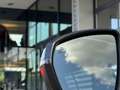 Citroen C5 Aircross Max 1.2 Hybrid 145pk e-DSC6 | PANODAK | KEYLESS | Blauw - thumbnail 16