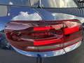 Citroen C5 Aircross Max 1.2 Hybrid 145pk e-DSC6 | PANODAK | KEYLESS | Blauw - thumbnail 29