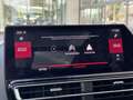 Citroen C5 Aircross Max 1.2 Hybrid 145pk e-DSC6 | PANODAK | KEYLESS | Blauw - thumbnail 46