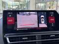 Citroen C5 Aircross Max 1.2 Hybrid 145pk e-DSC6 | PANODAK | KEYLESS | Blauw - thumbnail 45