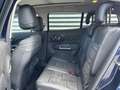 Citroen C5 Aircross Max 1.2 Hybrid 145pk e-DSC6 | PANODAK | KEYLESS | Blauw - thumbnail 23