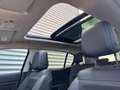 Citroen C5 Aircross Max 1.2 Hybrid 145pk e-DSC6 | PANODAK | KEYLESS | Blauw - thumbnail 10