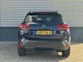 Citroen C5 Aircross Max 1.2 Hybrid 145pk e-DSC6 | PANODAK | KEYLESS | Blauw - thumbnail 4