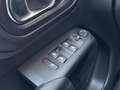 Citroen C5 Aircross Max 1.2 Hybrid 145pk e-DSC6 | PANODAK | KEYLESS | Blauw - thumbnail 40