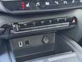 Citroen C5 Aircross Max 1.2 Hybrid 145pk e-DSC6 | PANODAK | KEYLESS | Blauw - thumbnail 49