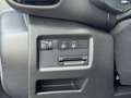Citroen C5 Aircross Max 1.2 Hybrid 145pk e-DSC6 | PANODAK | KEYLESS | Blauw - thumbnail 30
