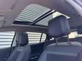 Citroen C5 Aircross Max 1.2 Hybrid 145pk e-DSC6 | PANODAK | KEYLESS | Blauw - thumbnail 9
