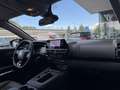 Citroen C5 Aircross Max 1.2 Hybrid 145pk e-DSC6 | PANODAK | KEYLESS | Blauw - thumbnail 26
