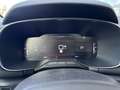 Citroen C5 Aircross Max 1.2 Hybrid 145pk e-DSC6 | PANODAK | KEYLESS | Blauw - thumbnail 41