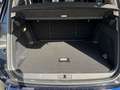 Citroen C5 Aircross Max 1.2 Hybrid 145pk e-DSC6 | PANODAK | KEYLESS | Blauw - thumbnail 32