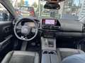 Citroen C5 Aircross Max 1.2 Hybrid 145pk e-DSC6 | PANODAK | KEYLESS | Blauw - thumbnail 20