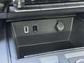 Citroen C5 Aircross Max 1.2 Hybrid 145pk e-DSC6 | PANODAK | KEYLESS | Blauw - thumbnail 48