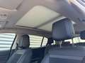 Citroen C5 Aircross Max 1.2 Hybrid 145pk e-DSC6 | PANODAK | KEYLESS | Blauw - thumbnail 14