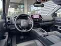 Citroen C5 Aircross Max 1.2 Hybrid 145pk e-DSC6 | PANODAK | KEYLESS | Blauw - thumbnail 21