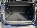 Citroen C5 Aircross Max 1.2 Hybrid 145pk e-DSC6 | PANODAK | KEYLESS | Blauw - thumbnail 27