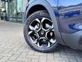 Citroen C5 Aircross Max 1.2 Hybrid 145pk e-DSC6 | PANODAK | KEYLESS | Blauw - thumbnail 17