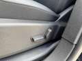 Citroen C5 Aircross Max 1.2 Hybrid 145pk e-DSC6 | PANODAK | KEYLESS | Blauw - thumbnail 13