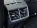 Citroen C5 Aircross Max 1.2 Hybrid 145pk e-DSC6 | PANODAK | KEYLESS | Blauw - thumbnail 25