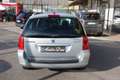 Peugeot 307 1.6 HDi 110CV Station Mix Australian TETTO IN VETR Argento - thumbnail 5