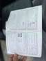 Ford Fiesta 1.5 TDCi Titanium Lease Zwart - thumbnail 20
