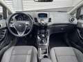 Ford Fiesta 1.5 TDCi Titanium Lease Zwart - thumbnail 16
