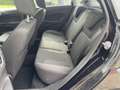 Ford Fiesta 1.5 TDCi Titanium Lease Zwart - thumbnail 15