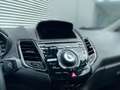 Ford Fiesta 1.5 TDCi Titanium Lease Zwart - thumbnail 10