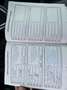 Ford Fiesta 1.5 TDCi Titanium Lease Zwart - thumbnail 18