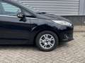 Ford Fiesta 1.5 TDCi Titanium Lease Zwart - thumbnail 9