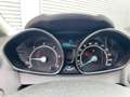 Ford Fiesta 1.5 TDCi Titanium Lease Zwart - thumbnail 12