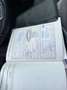 Ford Fiesta 1.5 TDCi Titanium Lease Zwart - thumbnail 21