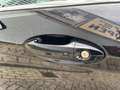 Ford Fiesta 1.5 TDCi Titanium Lease Zwart - thumbnail 17