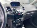 Ford Fiesta 1.5 TDCi Titanium Lease Zwart - thumbnail 11