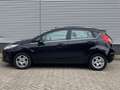 Ford Fiesta 1.5 TDCi Titanium Lease Zwart - thumbnail 5