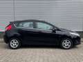 Ford Fiesta 1.5 TDCi Titanium Lease Zwart - thumbnail 8