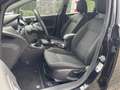 Ford Fiesta 1.5 TDCi Titanium Lease Zwart - thumbnail 14