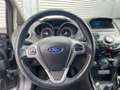 Ford Fiesta 1.5 TDCi Titanium Lease Zwart - thumbnail 13