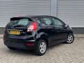 Ford Fiesta 1.5 TDCi Titanium Lease Zwart - thumbnail 7