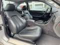 Mercedes-Benz CLK 430 V8 Coupe Avantgarde LPG-Gasanlage Prins Silber - thumbnail 9