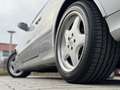 Mercedes-Benz CLK 430 V8 Coupe Avantgarde LPG-Gasanlage Prins Silber - thumbnail 5