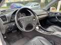 Mercedes-Benz CLK 430 V8 Coupe Avantgarde LPG-Gasanlage Prins Silber - thumbnail 12