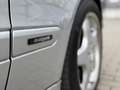 Mercedes-Benz CLK 430 V8 Coupe Avantgarde LPG-Gasanlage Prins Silber - thumbnail 6
