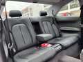 Mercedes-Benz CLK 430 V8 Coupe Avantgarde LPG-Gasanlage Prins Silber - thumbnail 11