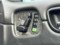 Mercedes-Benz CLK 430 V8 Coupe Avantgarde LPG-Gasanlage Prins Silber - thumbnail 7