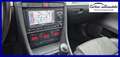 Audi A4 2.0 quattro**220PS**LEDER NAVI XENON HU:8-26 Argento - thumbnail 11